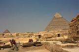 204-El Giza,2 agosto 2009